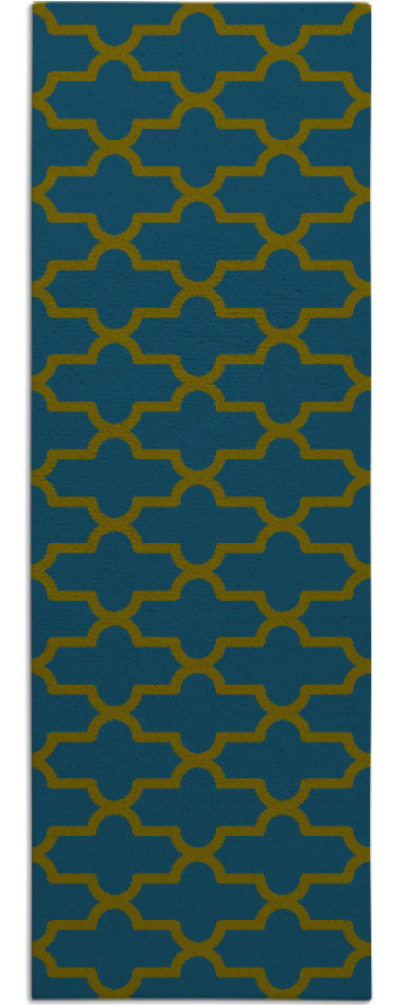 abbey rug - item 169894