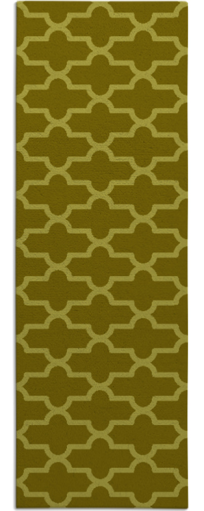 abbey rug - item 169895