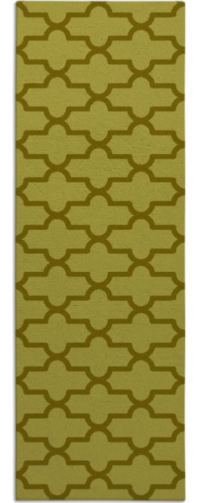 abbey rug - item 169896