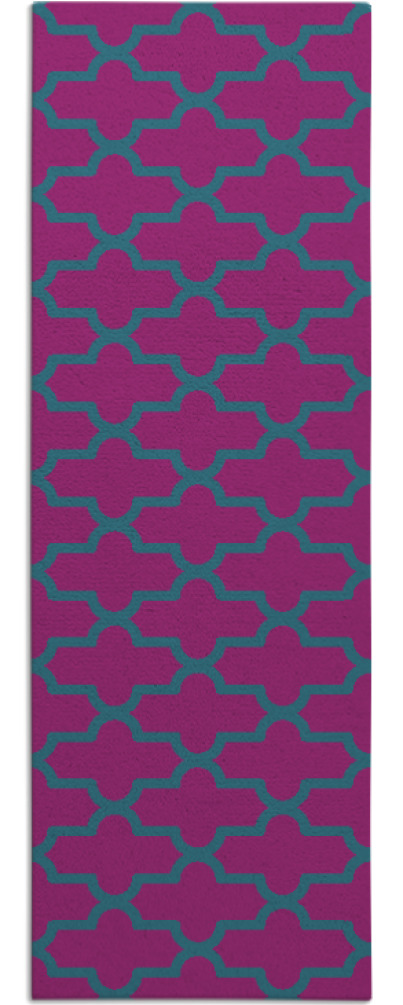 abbey rug - item 169897
