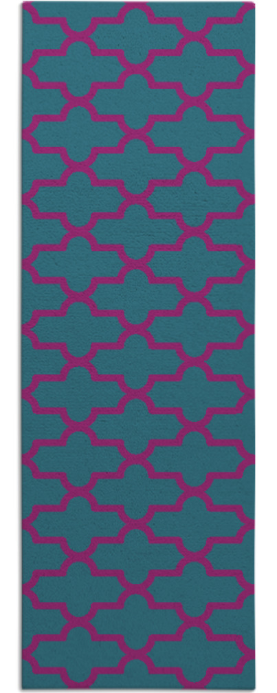 abbey rug - item 169898