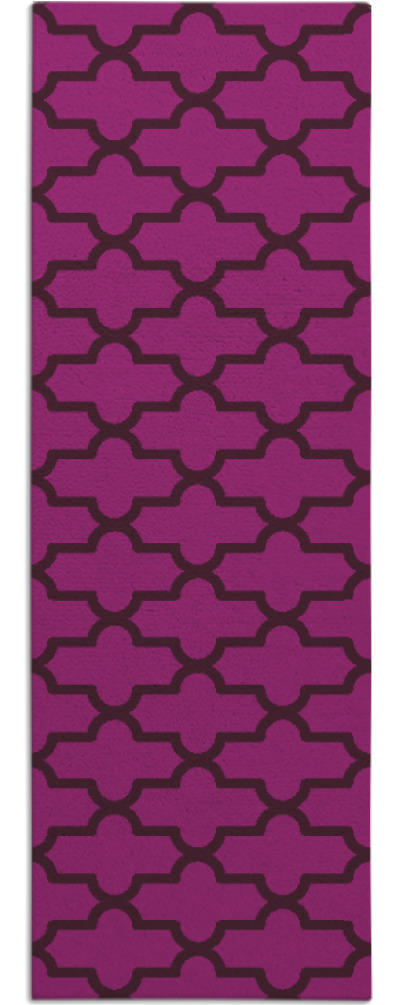 abbey rug - item 169899