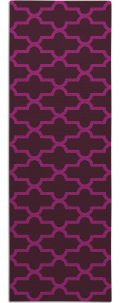 abbey rug - item 169900
