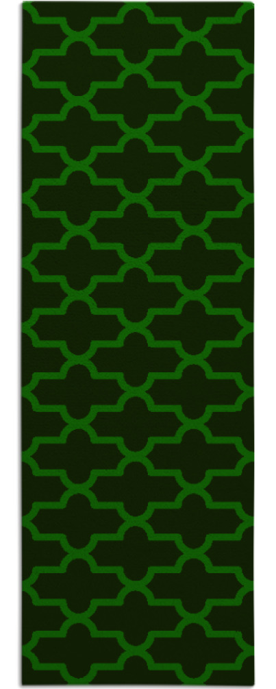 abbey rug - item 169901