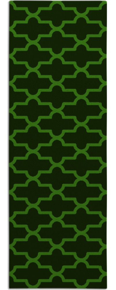 abbey rug - item 169903