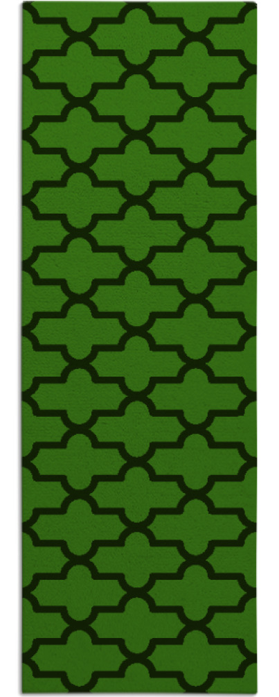 abbey rug - item 169904