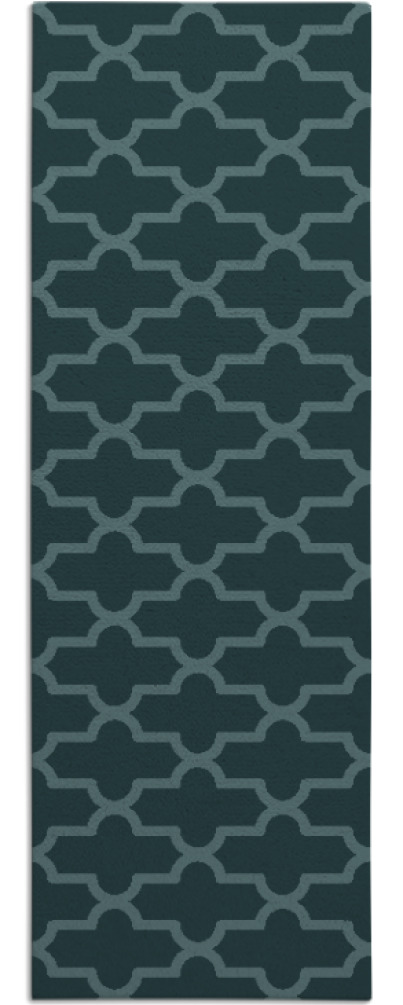 abbey rug - item 169905