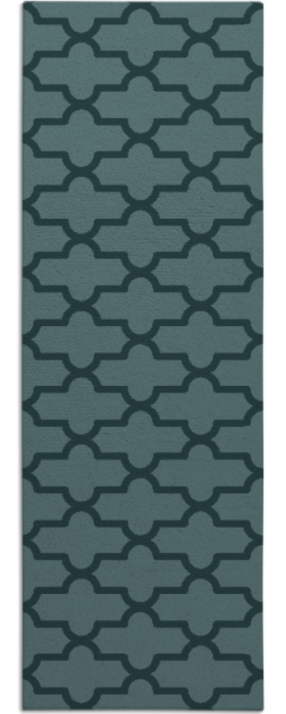 abbey rug - item 169906