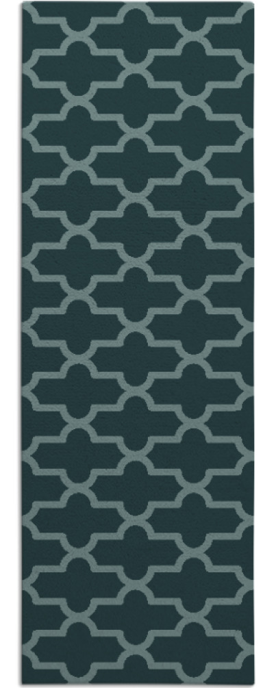 abbey rug - item 169907
