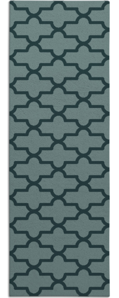 abbey rug - item 169908