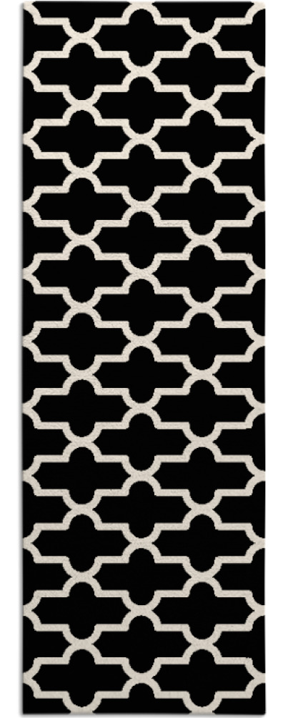abbey rug - item 169909