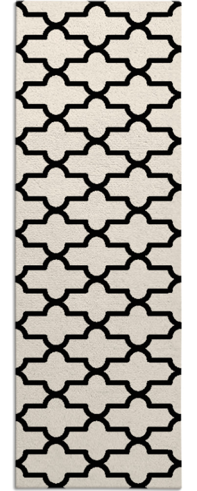 abbey rug - item 169910