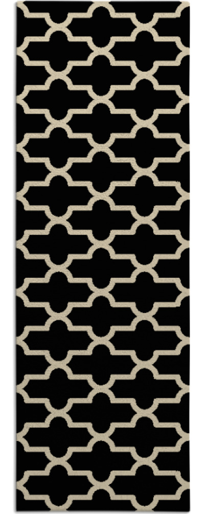 abbey rug - item 169911