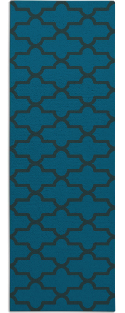 abbey rug - item 169914