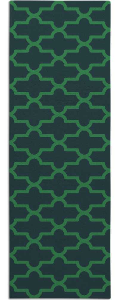abbey rug - item 169915