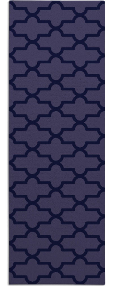 abbey rug - item 169917