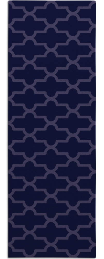 abbey rug - item 169918