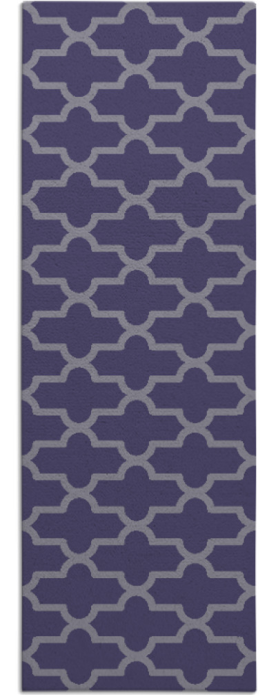 abbey rug - item 169921