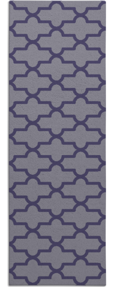 abbey rug - item 169922