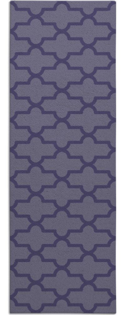 abbey rug - item 169924