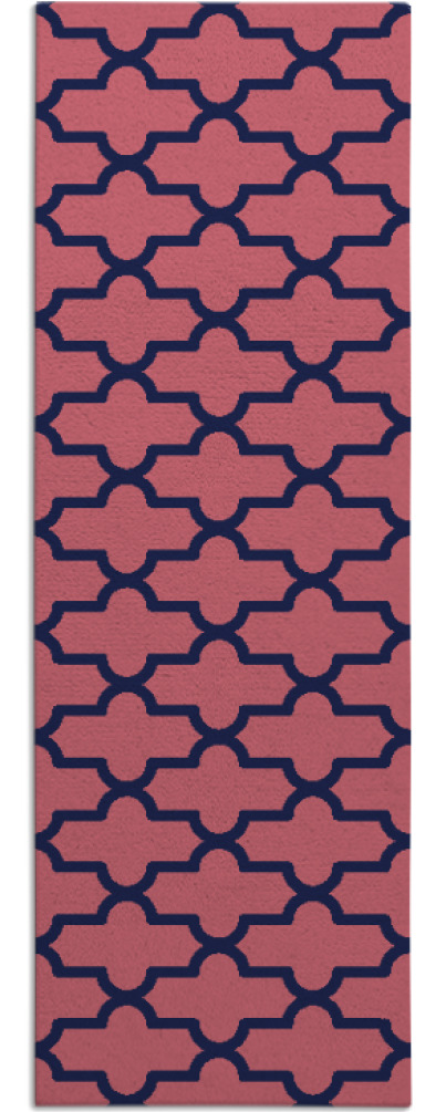 abbey rug - item 169925