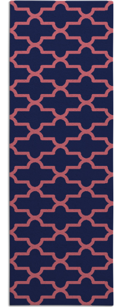 abbey rug - item 169926