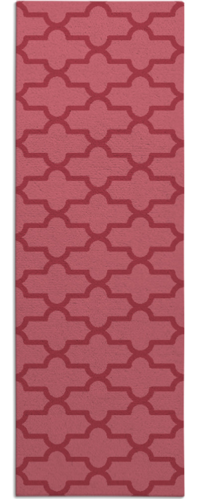 abbey rug - item 169927