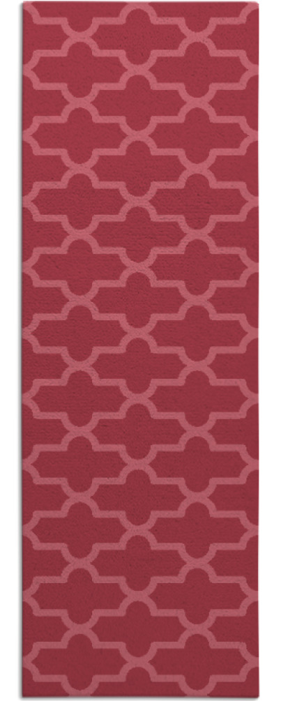 abbey rug - item 169928