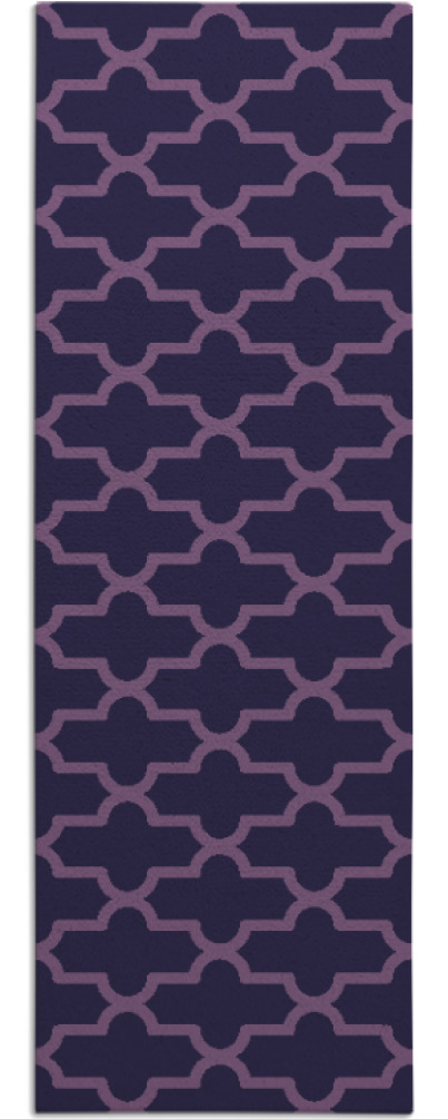 abbey rug - item 169930