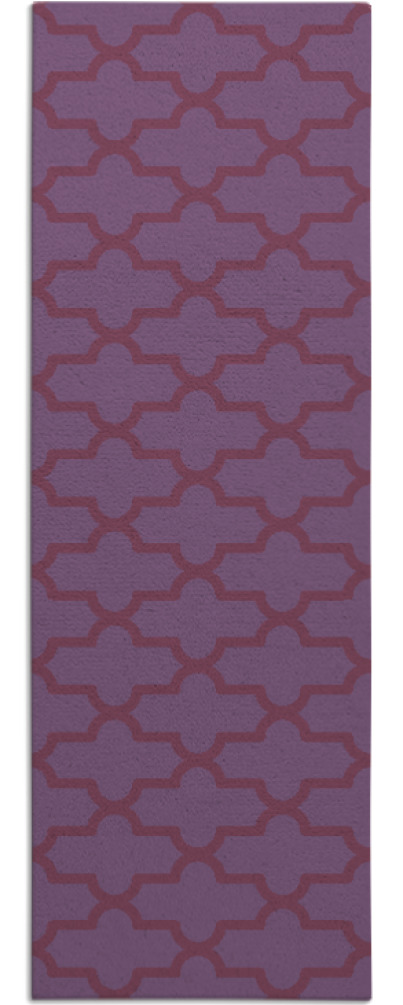 abbey rug - item 169931