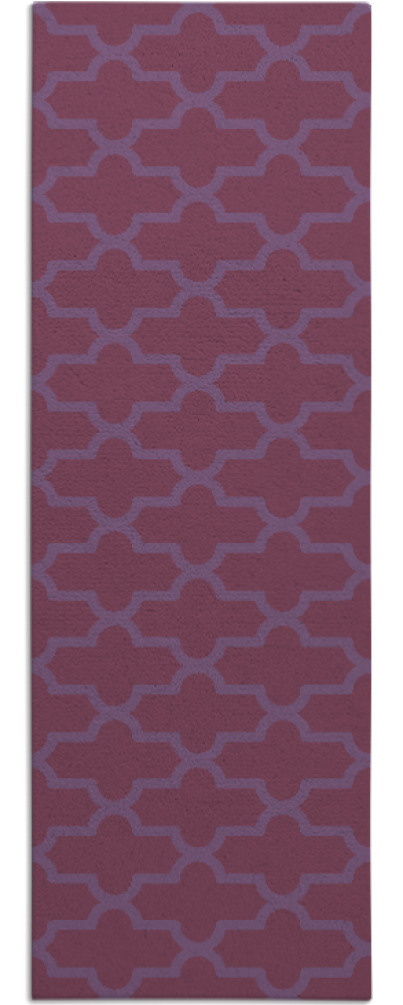 abbey rug - item 169932