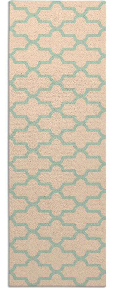 abbey rug - item 169935