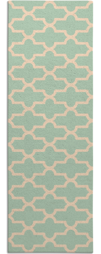 abbey rug - item 169936