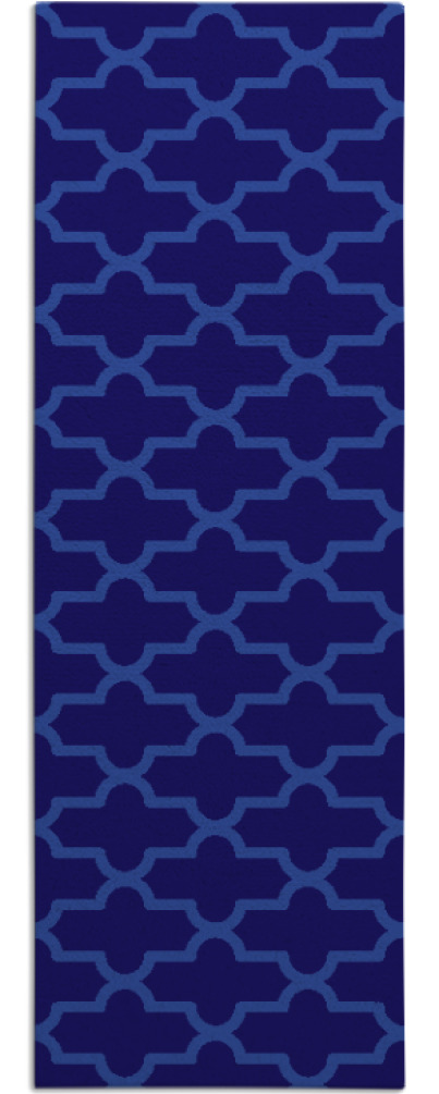 abbey rug - item 169937