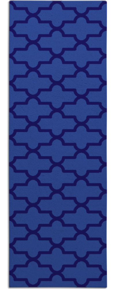 abbey rug - item 169938