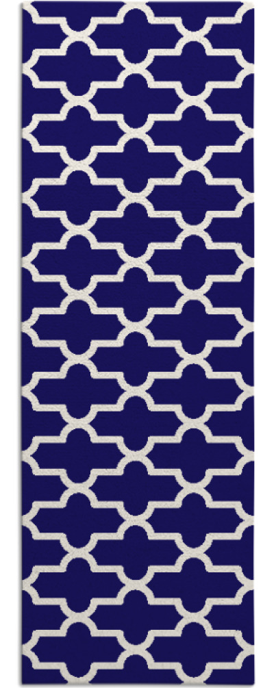 abbey rug - item 169939