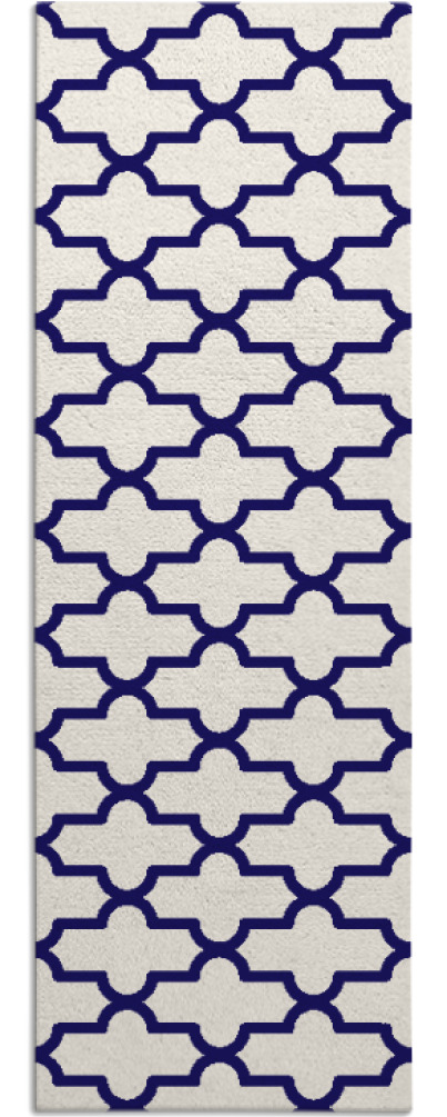 abbey rug - item 169940