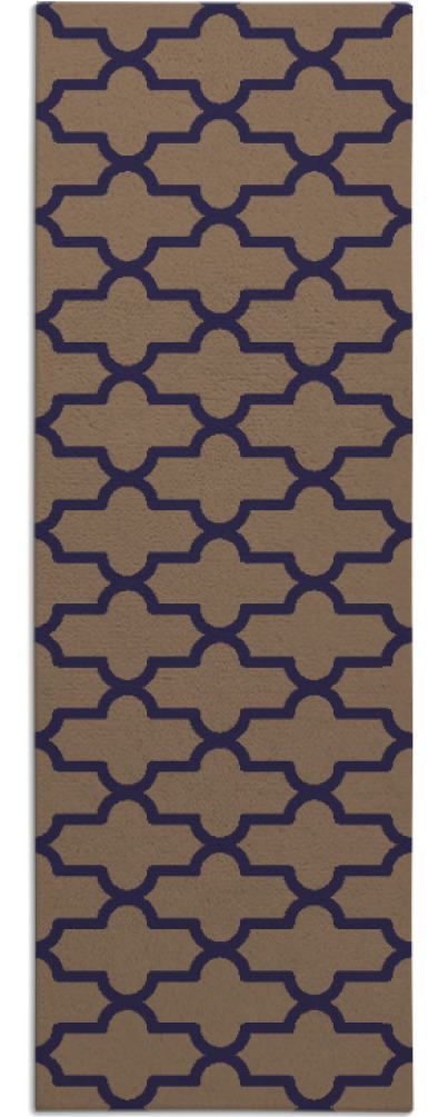 abbey rug - item 169941