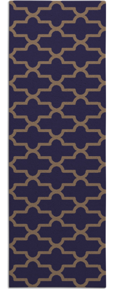 abbey rug - item 169942