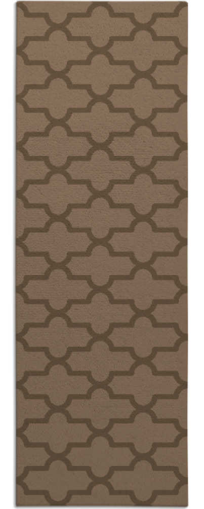 abbey rug - item 169943