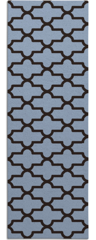 abbey rug - item 169947