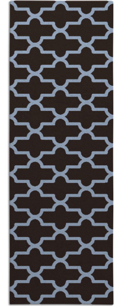 abbey rug - item 169948