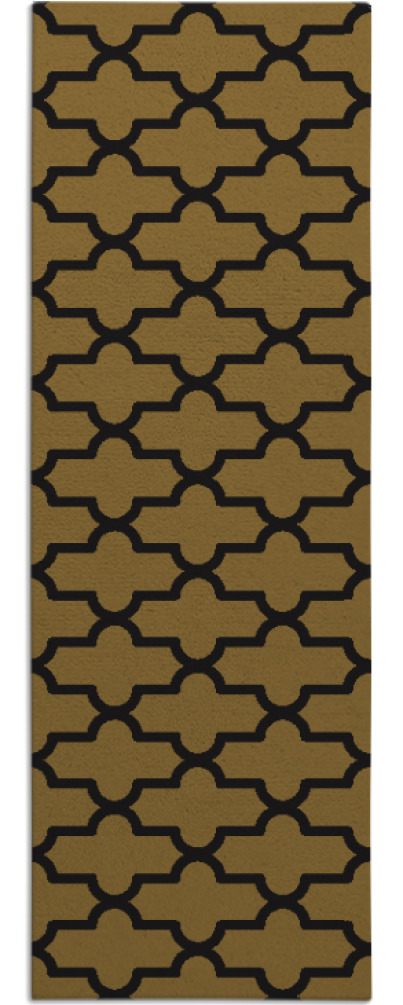 abbey rug - item 169949