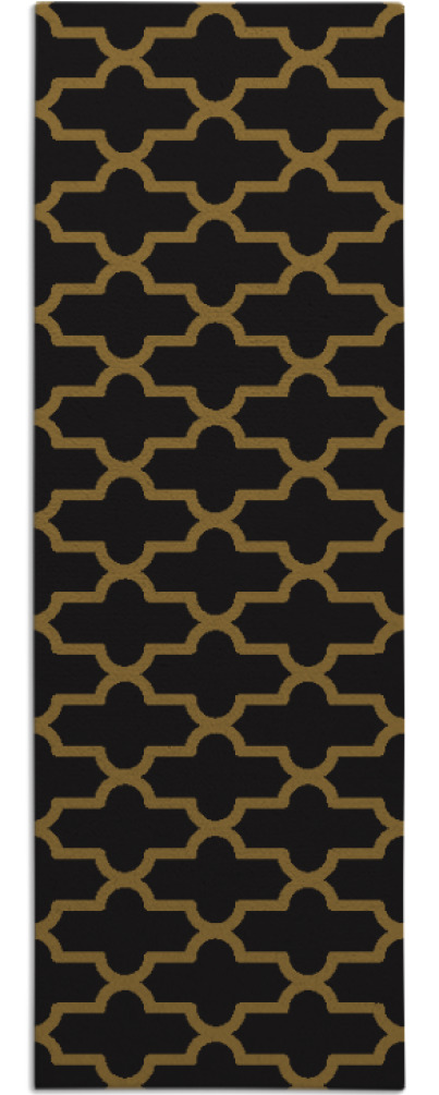 abbey rug - item 169950