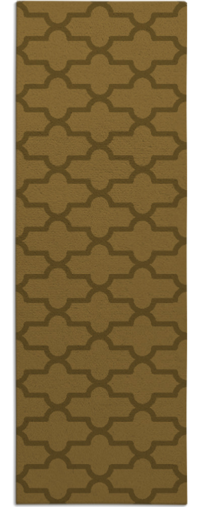 abbey rug - item 169951