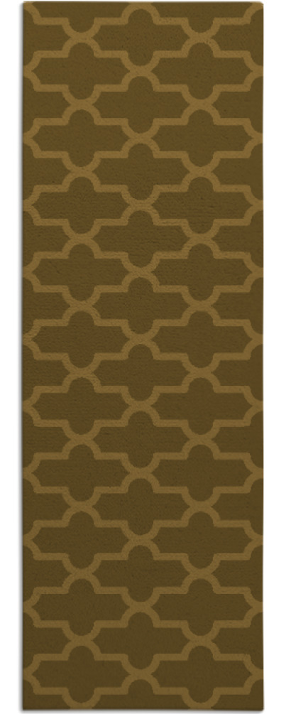 abbey rug - item 169952