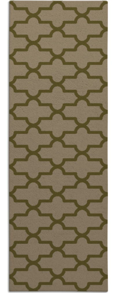 abbey rug - item 169953