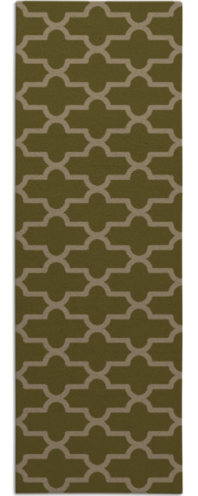 abbey rug - item 169954