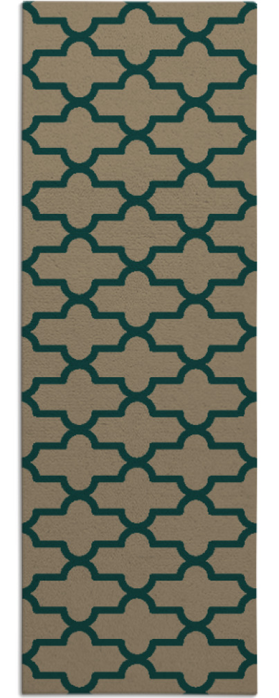 abbey rug - item 169955