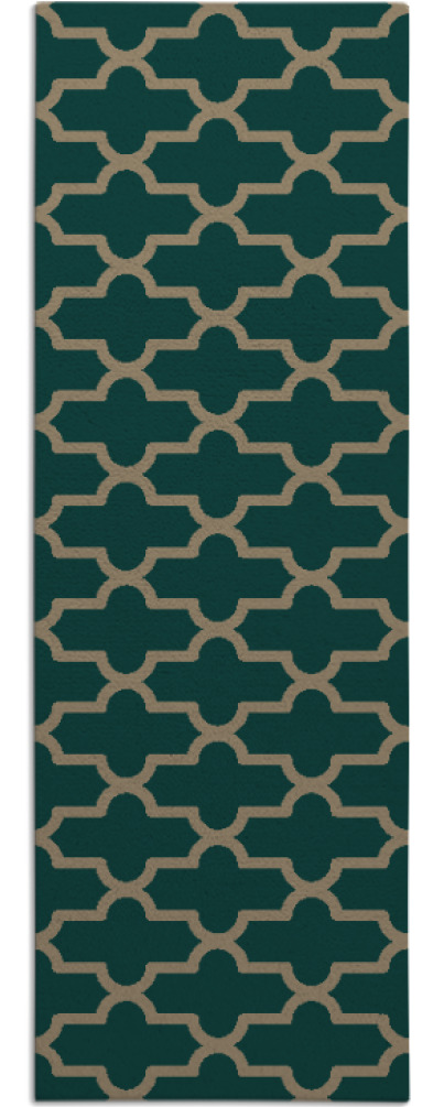 abbey rug - item 169956